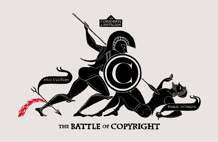 如何轰炸对方手机号