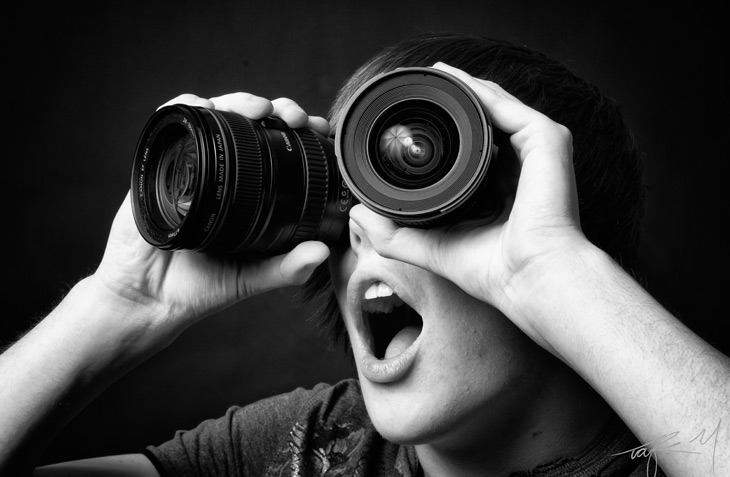 无限拨打短信软件