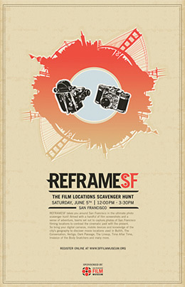 在线轰炸机网页版