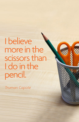 在线轰炸机电话软件