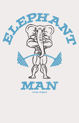 短信轰炸机网页版在线